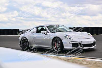 media/Mar-30-2025-Audi Club (Sun) [[b708a45994]]/Y group/Session 3 (Turns 5 and 6)/